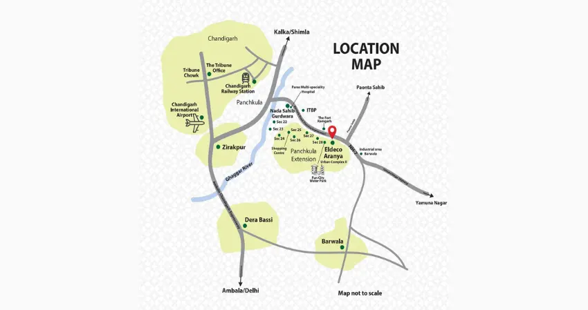 Eldeco Aranya-acquire-estate-001 (2)