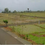 Essel Asha Gulmohar Sector 5 Panchkula: Best Residential Plots in Panchkula | Luxury Real Estate Projects in Panchkula