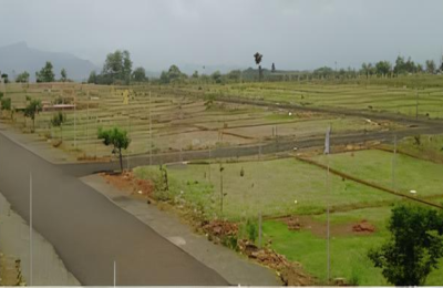 Essel Asha Gulmohar Sector 5 Panchkula: Best Residential Plots in Panchkula | Luxury Real Estate Projects in Panchkula