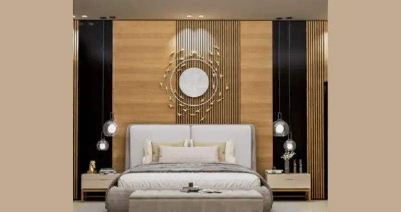 Evermark The Ethereal Zirakpur: Luxury 3 BHK Apartments in Ramgarh Bhudda | Best Residential Projects in Zirakpur
