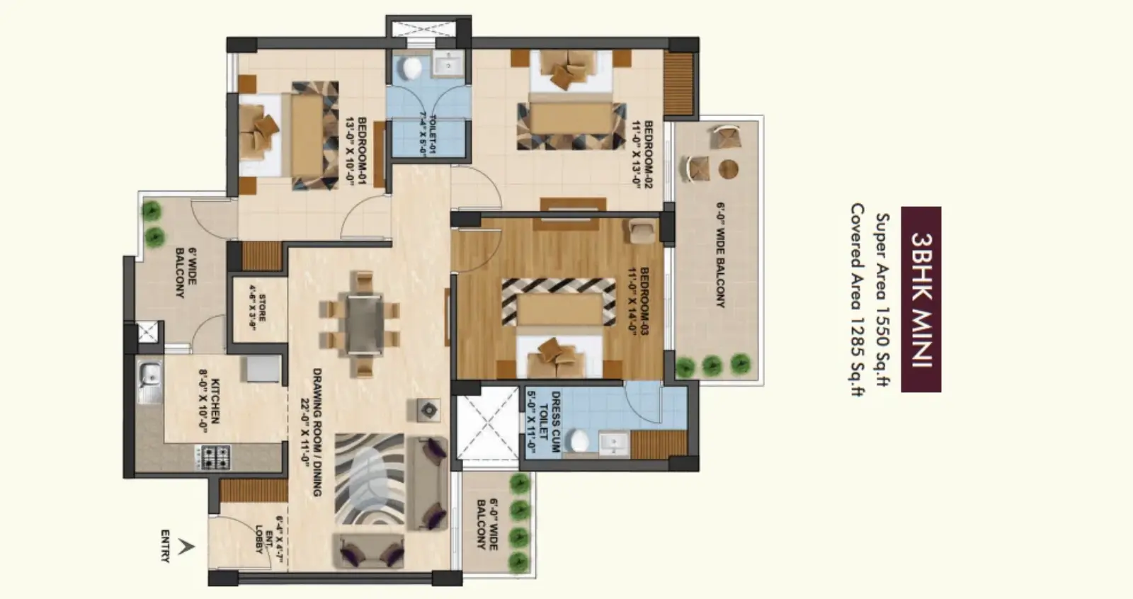 evoq-antalia-mohali-acquire-estate-3.webp