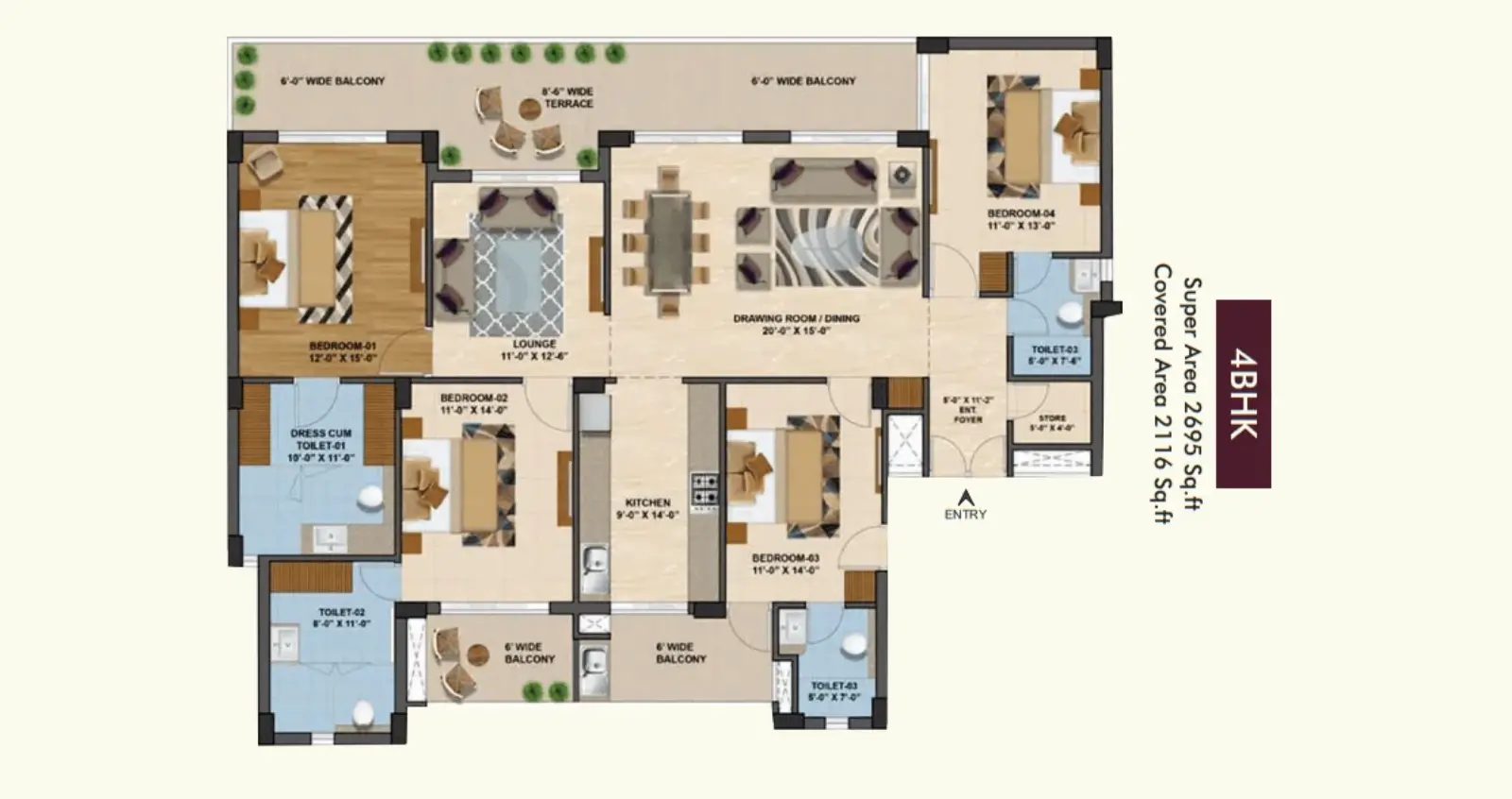 evoq-antalia-mohali-acquire-estate-4.webp