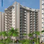 Fortune Victoria Heights Dhakoli - 3BHK 4BHK High-Rise Apartments for Sale | Best Residential Projects in Zirakpur