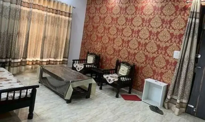 Fortune Victoria Heights Dhakoli - 3BHK 4BHK High-Rise Apartments for Sale | Best Residential Projects in Zirakpur