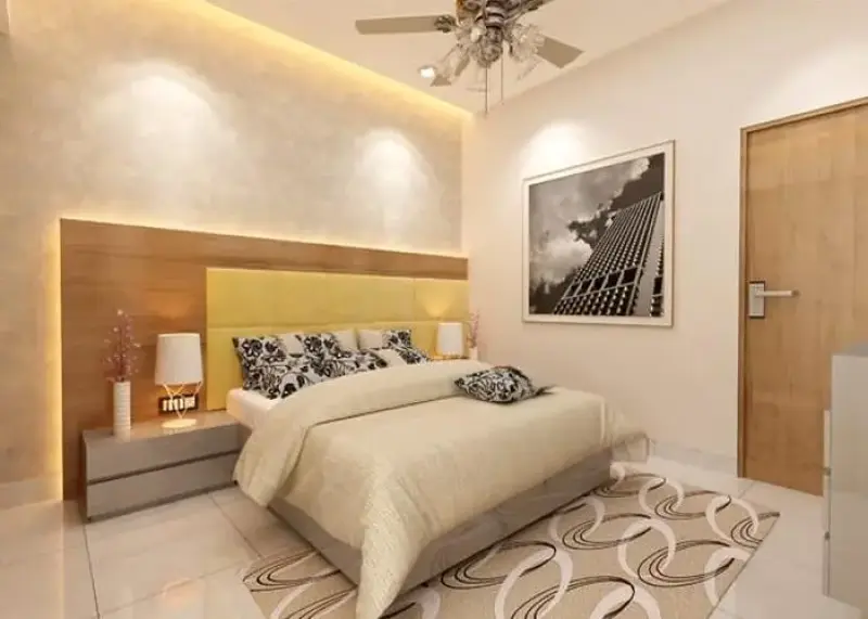 Fortune Victoria Heights Dhakoli - 3BHK 4BHK High-Rise Apartments for Sale | Best Residential Projects in Zirakpur