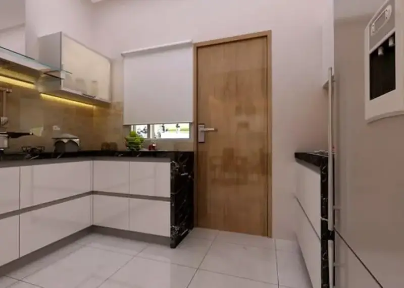 Fortune Victoria Heights Dhakoli - 3BHK 4BHK High-Rise Apartments for Sale | Best Residential Projects in Zirakpur