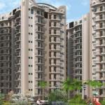 Fortune Victoria Heights Zirakpur | Luxury 3BHK & 4BHK High-Rise Apartments in Peer Muchalla Residential Projects