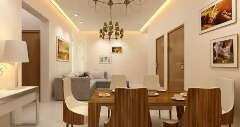 Fortune Victoria Heights Peer Muchalla Zirakpur | 3-4 BHK High-Rise Apartments in Zirakpur | RERA PBRERA-SAS79-PR0237