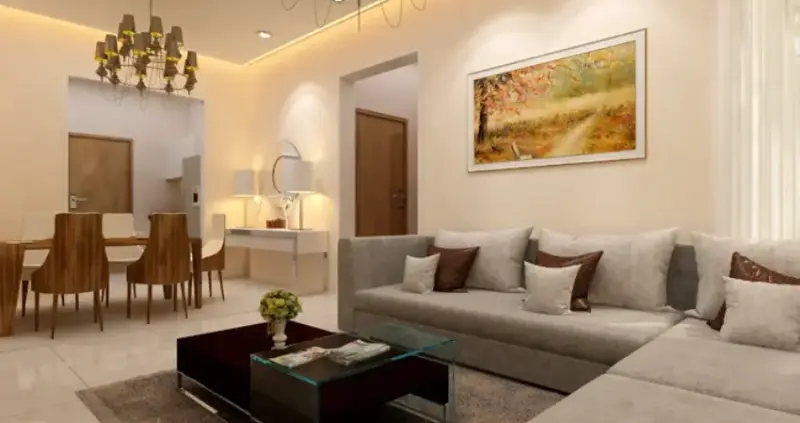 Fortune Victoria Heights Peer Muchalla Zirakpur | 3-4 BHK High-Rise Apartments in Zirakpur | RERA PBRERA-SAS79-PR0237