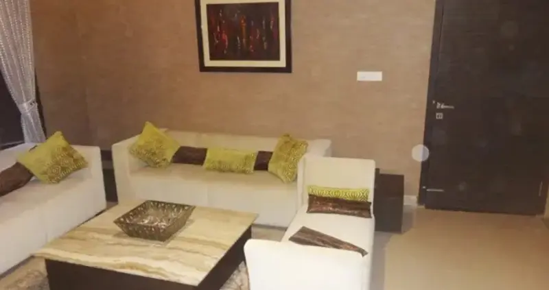 Fortune Victoria Heights Peer Muchalla Zirakpur | 3-4 BHK High-Rise Apartments in Zirakpur | RERA PBRERA-SAS79-PR0237