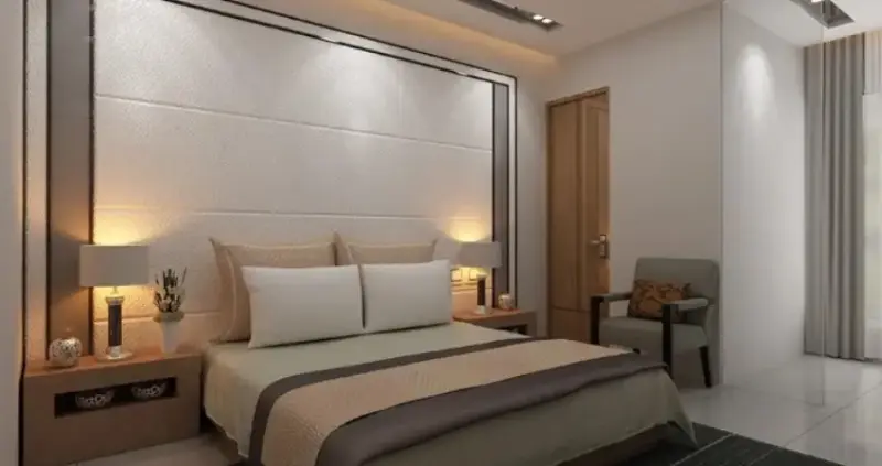 Fortune Victoria Heights Peer Muchalla Zirakpur | 3-4 BHK High-Rise Apartments in Zirakpur | RERA PBRERA-SAS79-PR0237