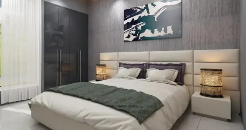Fortune Victoria Heights Peer Muchalla Zirakpur | 3-4 BHK High-Rise Apartments in Zirakpur | RERA PBRERA-SAS79-PR0237