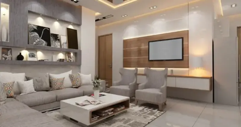 Fortune Victoria Heights Peer Muchalla Zirakpur | 3-4 BHK High-Rise Apartments in Zirakpur | RERA PBRERA-SAS79-PR0237