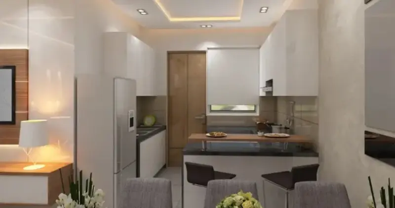 Fortune Victoria Heights Peer Muchalla Zirakpur | 3-4 BHK High-Rise Apartments in Zirakpur | RERA PBRERA-SAS79-PR0237
