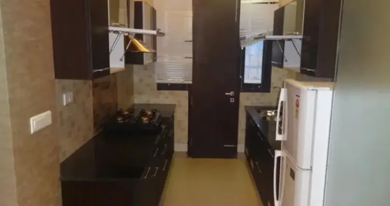 Fortune Victoria Heights Peer Muchalla Zirakpur | 3-4 BHK High-Rise Apartments in Zirakpur | RERA PBRERA-SAS79-PR0237