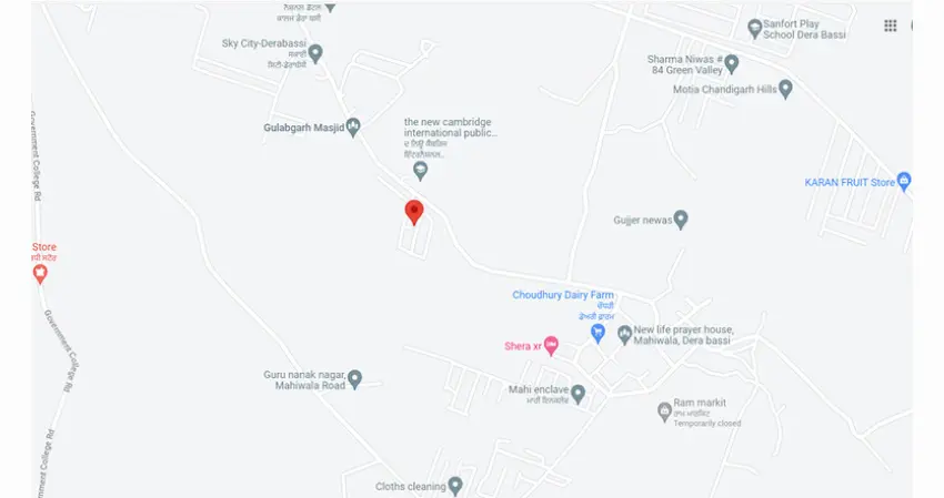 GBP Astra-acquire-estate (1)-1