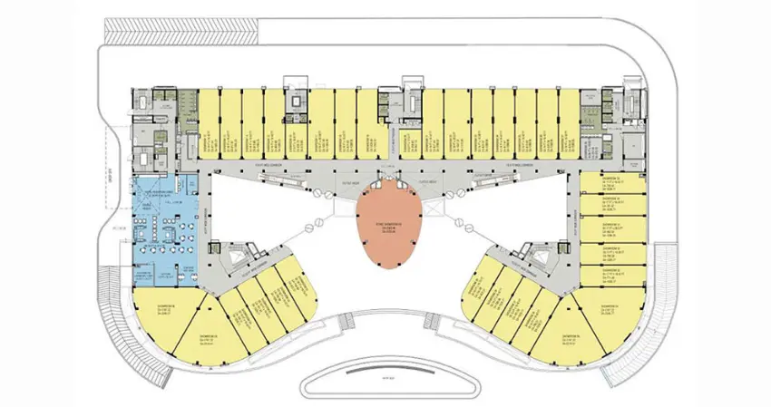 GBP Centrum-acquire-estate (1)-1