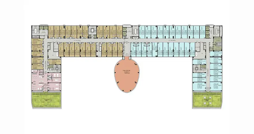 GBP Centrum-acquire-estate (2)-1