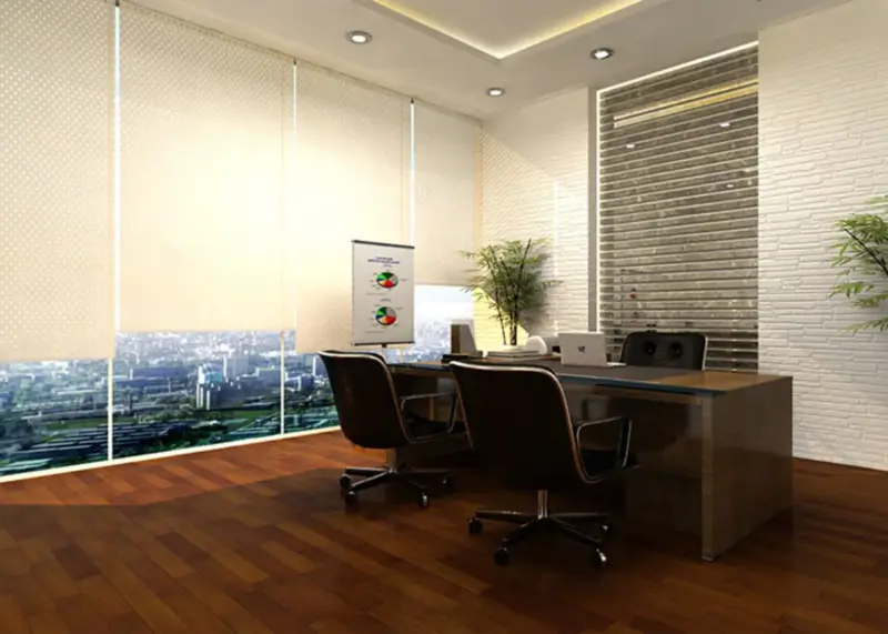 GBP Centrum Chandigarh-Ambala Highway Zirakpur | Mixed-Use Commercial & Studio Apartments