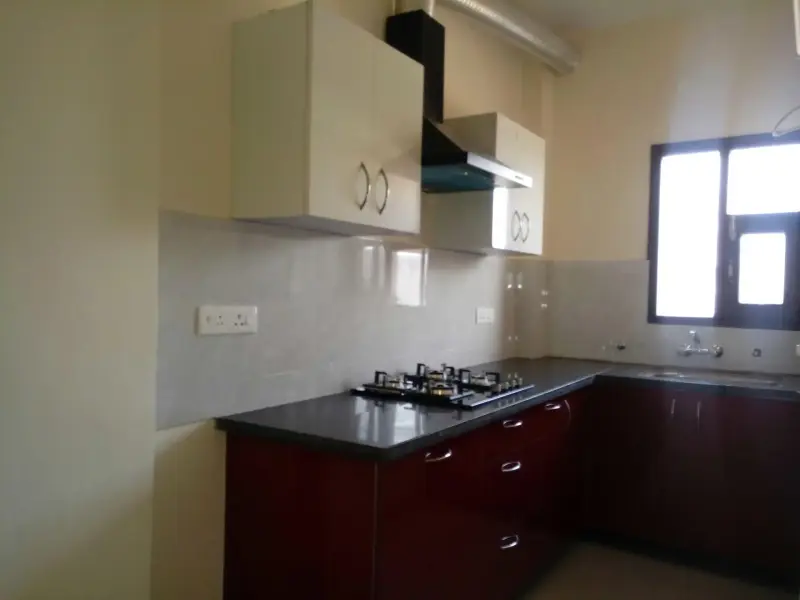 GBP Eco Greens Dera Bassi Mohali | Affordable 2-3 BHK Apartments for Sale