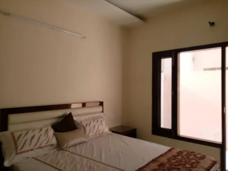 GBP Eco Greens Dera Bassi Mohali | Affordable 2-3 BHK Apartments for Sale