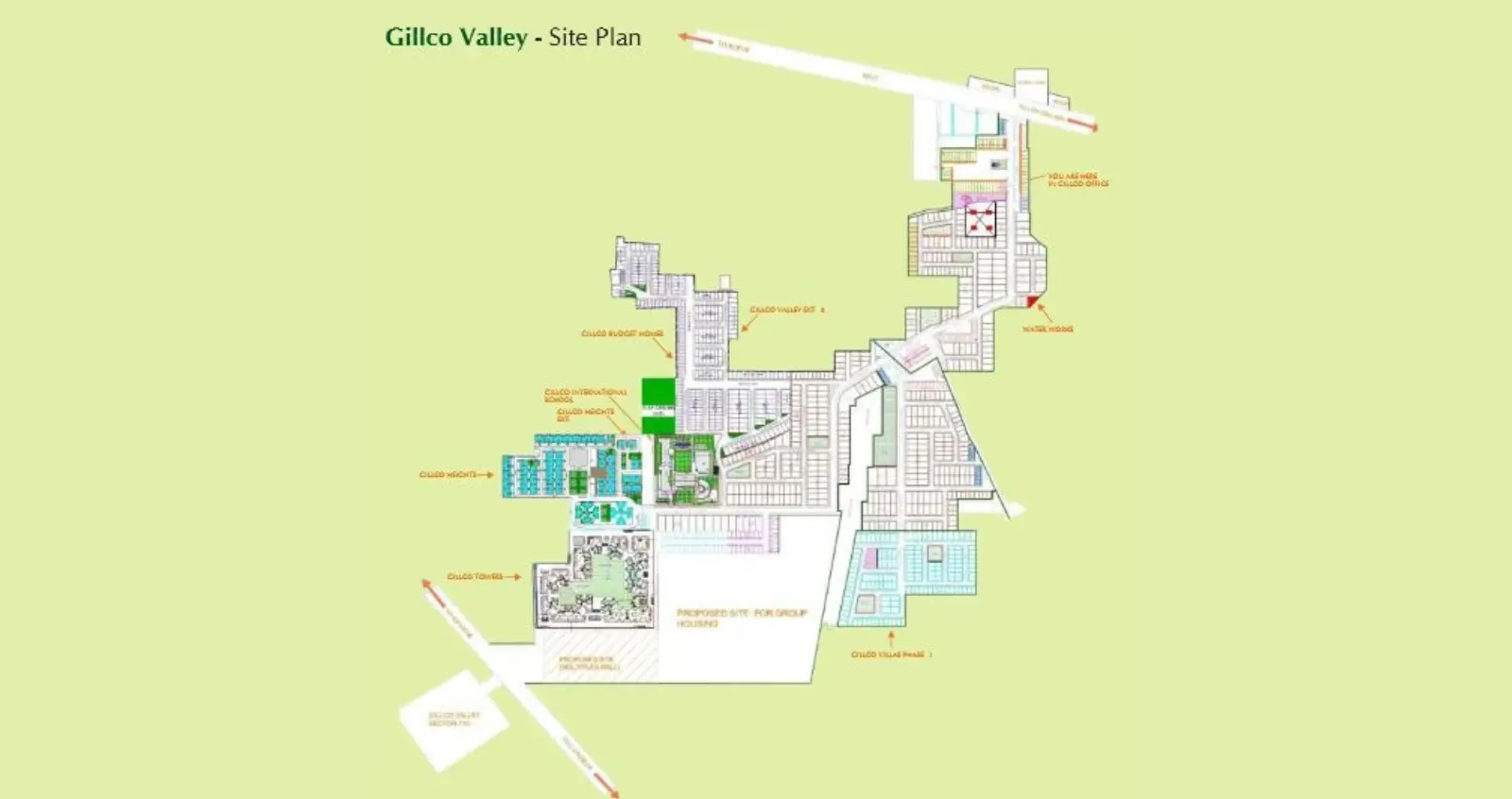 gillco-valley-site-map-acquire-estate-1.webp