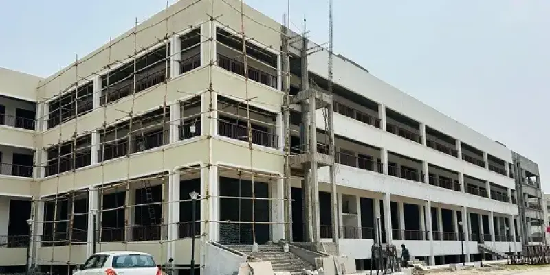GNG Alianza High Street Sector 91 Mohali: Best Commercial Projects in Mohali | Retail Shops & Showrooms for Sale