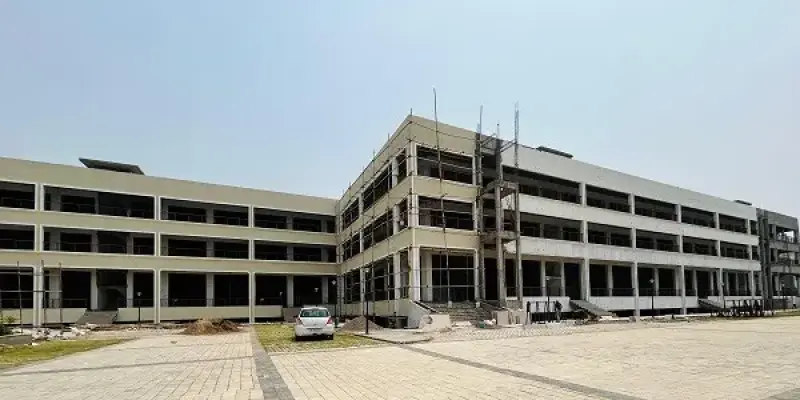 GNG Alianza High Street Sector 91 Mohali: Best Commercial Projects in Mohali | Retail Shops & Showrooms for Sale
