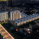 Golden Era Homes Singhpura Zirakpur: Luxury 3 BHK Residential Apartments | Upcoming Residential Projects in Zirakpur