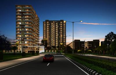 Golden Era Homes Zirakpur: Luxury 3 BHK Residential Apartments in Zirakpur | Best Real Estate Projects in Mohali