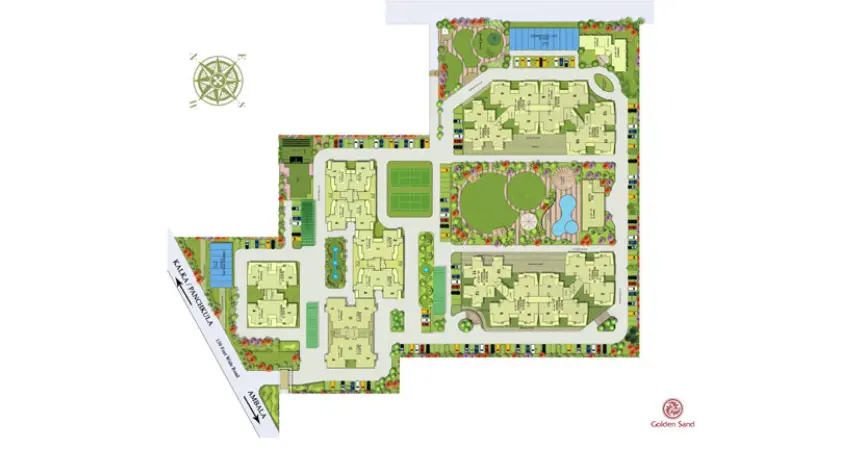golden-sand-apartments-near-ambala-chandigarh-highway-zirakpur-sas-nagar-mohali-acquire-estate.webp