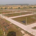 Good Eco Homes Dera Bassi Zirakpur | Affordable Residential Plots in Zirakpur