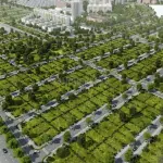 Green Residency Kharar: Best Residential Projects in Kharar, Upcoming Residential Projects, Luxury Plots in Kharar.