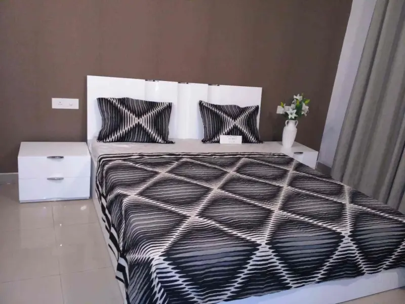 Green Valley Heights Mohali: Luxury Residential Projects in Mohali | 2 & 3 BHK Apartments for Sale