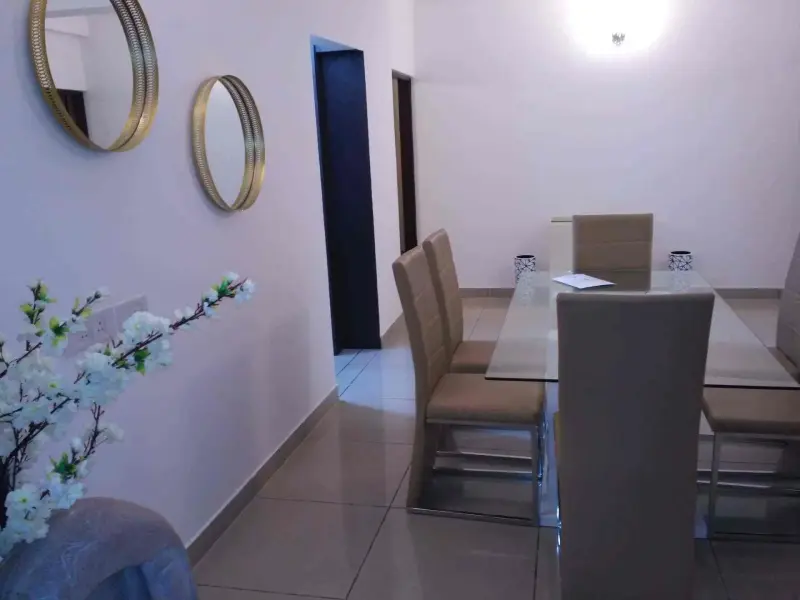 Green Valley Heights Mohali: Luxury Residential Projects in Mohali | 2 & 3 BHK Apartments for Sale