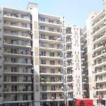 Green Valley Heights Mohali: Luxury Residential Projects in Mohali | 2 & 3 BHK Apartments for Sale