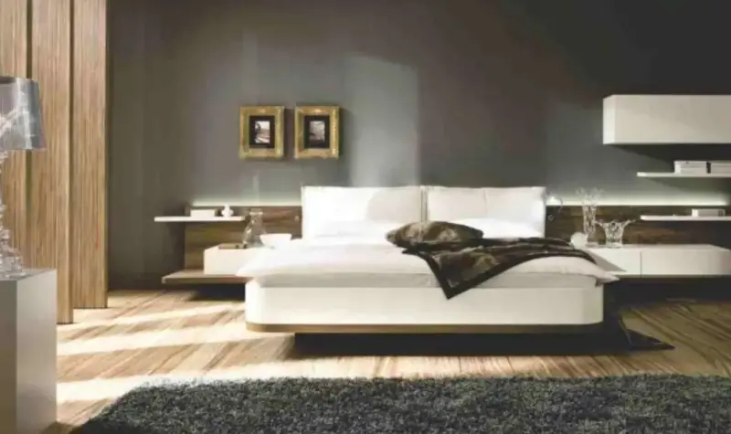 GVT Green Valley Towers Dhakoli Village Zirakpur | Affordable 3BHK Apartments in Zirakpur Residential Projects