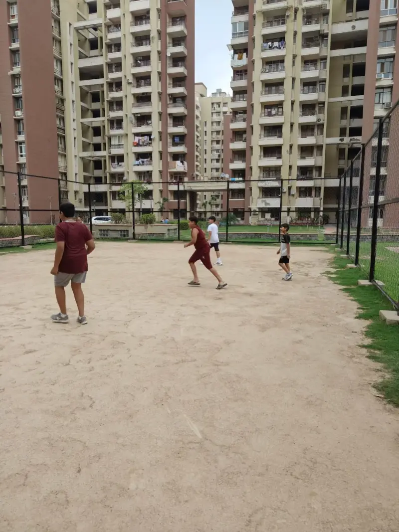Harbhajan Vihar AWHO Sector 114 Mohali: Best Residential Projects in Mohali | Luxury Apartments & Real Estate in Mohali