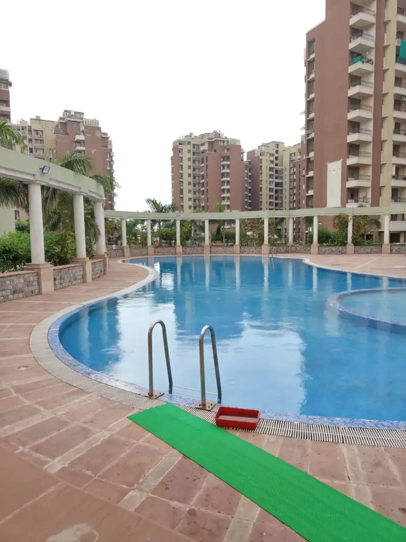 Harbhajan Vihar AWHO Sector 114 Mohali: Best Residential Projects in Mohali | Luxury Apartments & Real Estate in Mohali