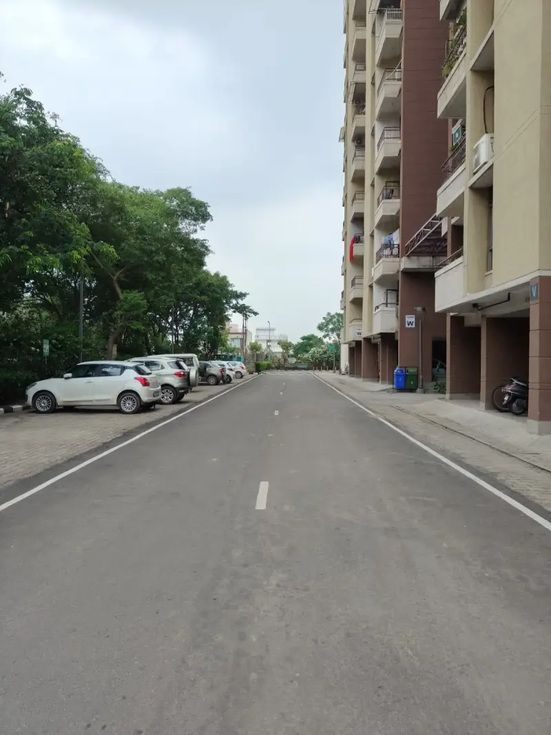 Harbhajan Vihar AWHO Sector 114 Mohali: Best Residential Projects in Mohali | Luxury Apartments & Real Estate in Mohali