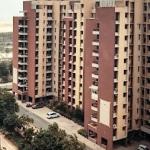 Harbhajan Vihar AWHO Sector 114 Mohali: Best Residential Projects in Mohali | Luxury Apartments & Real Estate in Mohali