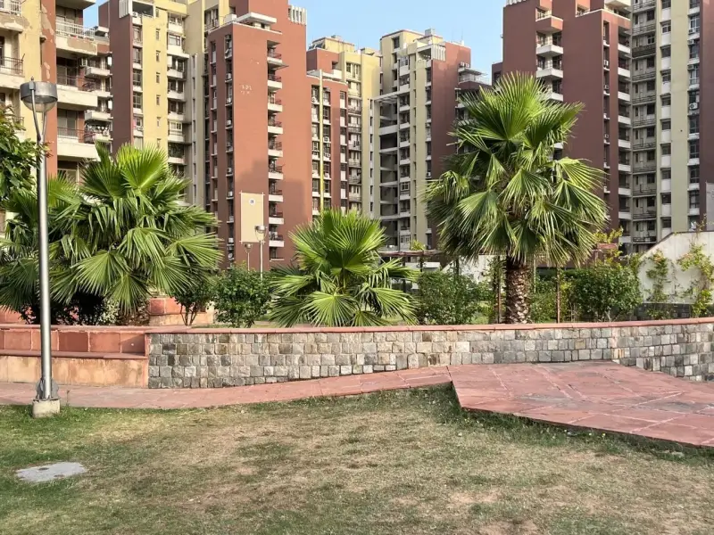 Harbhajan Vihar AWHO Sector 114 Mohali: Best Residential Projects in Mohali | Luxury Apartments & Real Estate in Mohali