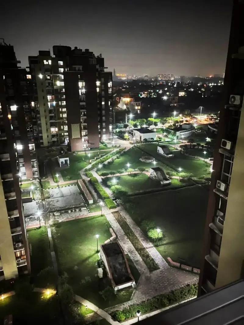 Harbhajan Vihar AWHO Sector 114 Mohali: Best Residential Projects in Mohali | Luxury Apartments & Real Estate in Mohali