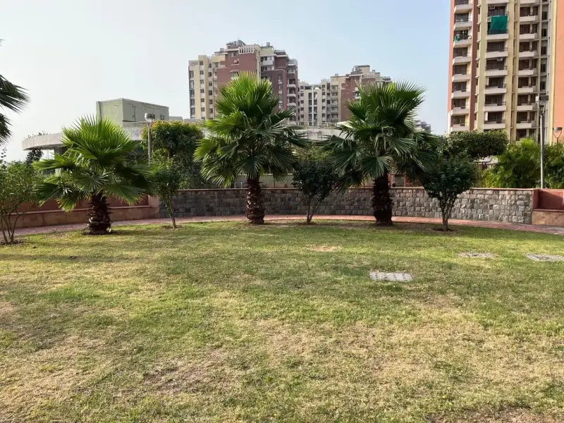 Harbhajan Vihar AWHO Sector 114 Mohali: Best Residential Projects in Mohali | Luxury Apartments & Real Estate in Mohali
