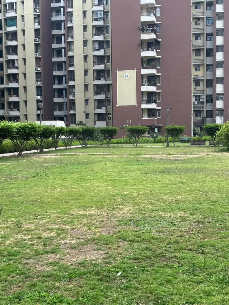 Harbhajan Vihar AWHO Sector 114 Mohali: Best Residential Projects in Mohali | Luxury Apartments & Real Estate in Mohali