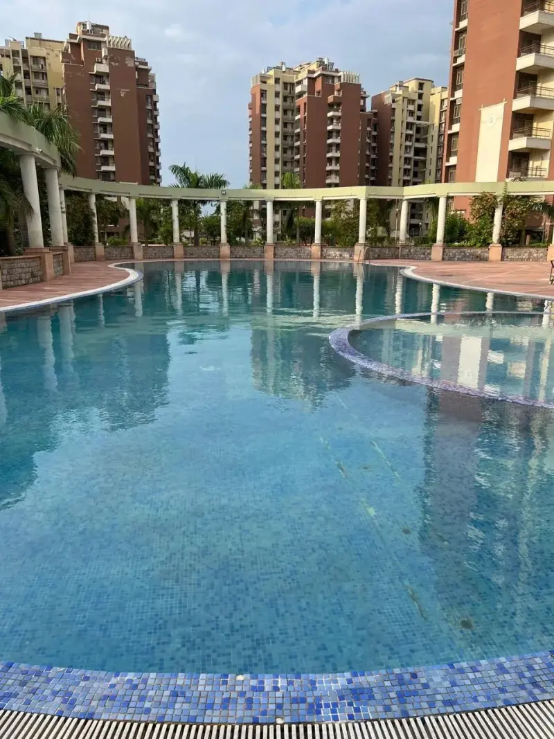 Harbhajan Vihar AWHO Sector 114 Mohali: Best Residential Projects in Mohali | Luxury Apartments & Real Estate in Mohali
