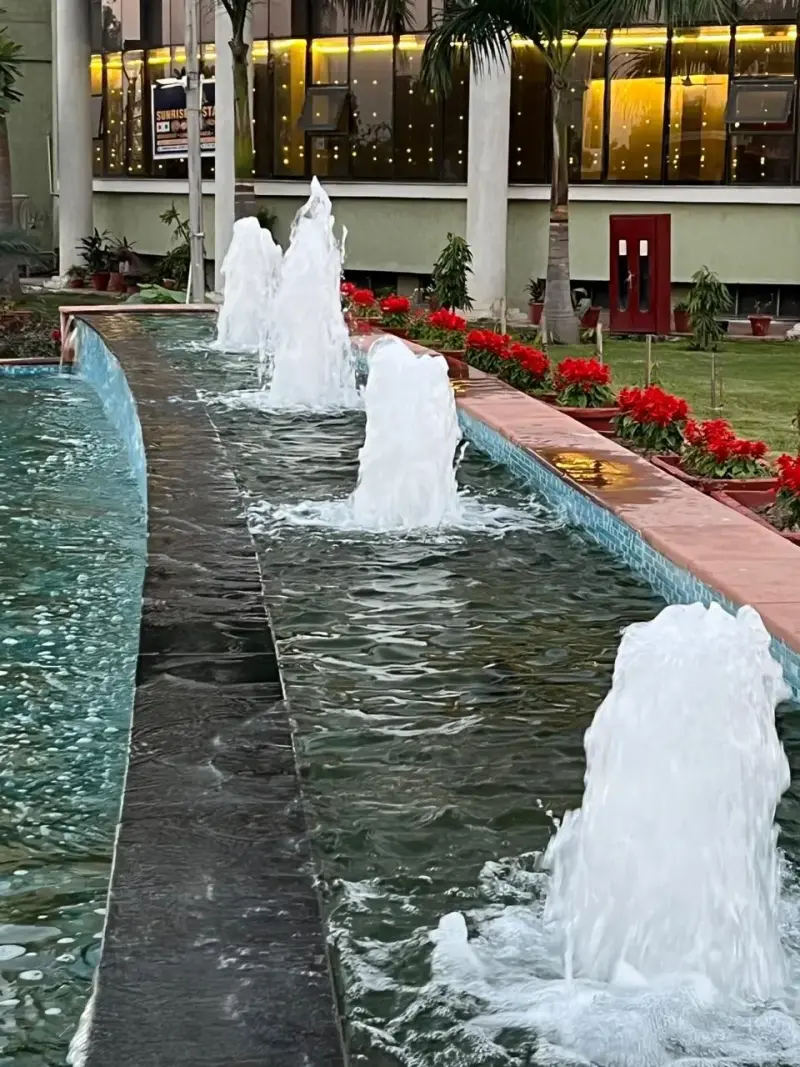 Harbhajan Vihar AWHO Sector 114 Mohali: Best Residential Projects in Mohali | Luxury Apartments & Real Estate in Mohali