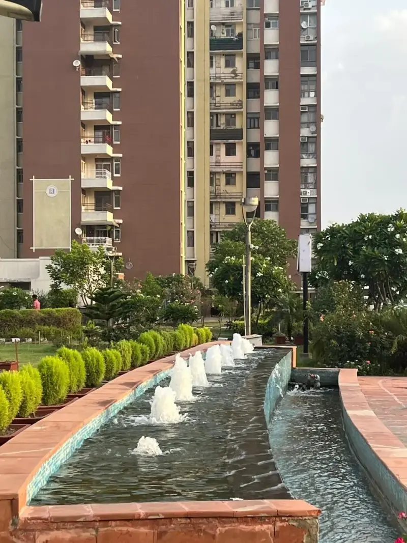 Harbhajan Vihar AWHO Sector 114 Mohali: Best Residential Projects in Mohali | Luxury Apartments & Real Estate in Mohali