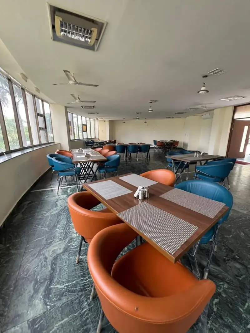 Harbhajan Vihar AWHO Sector 114 Mohali: Best Residential Projects in Mohali | Luxury Apartments & Real Estate in Mohali