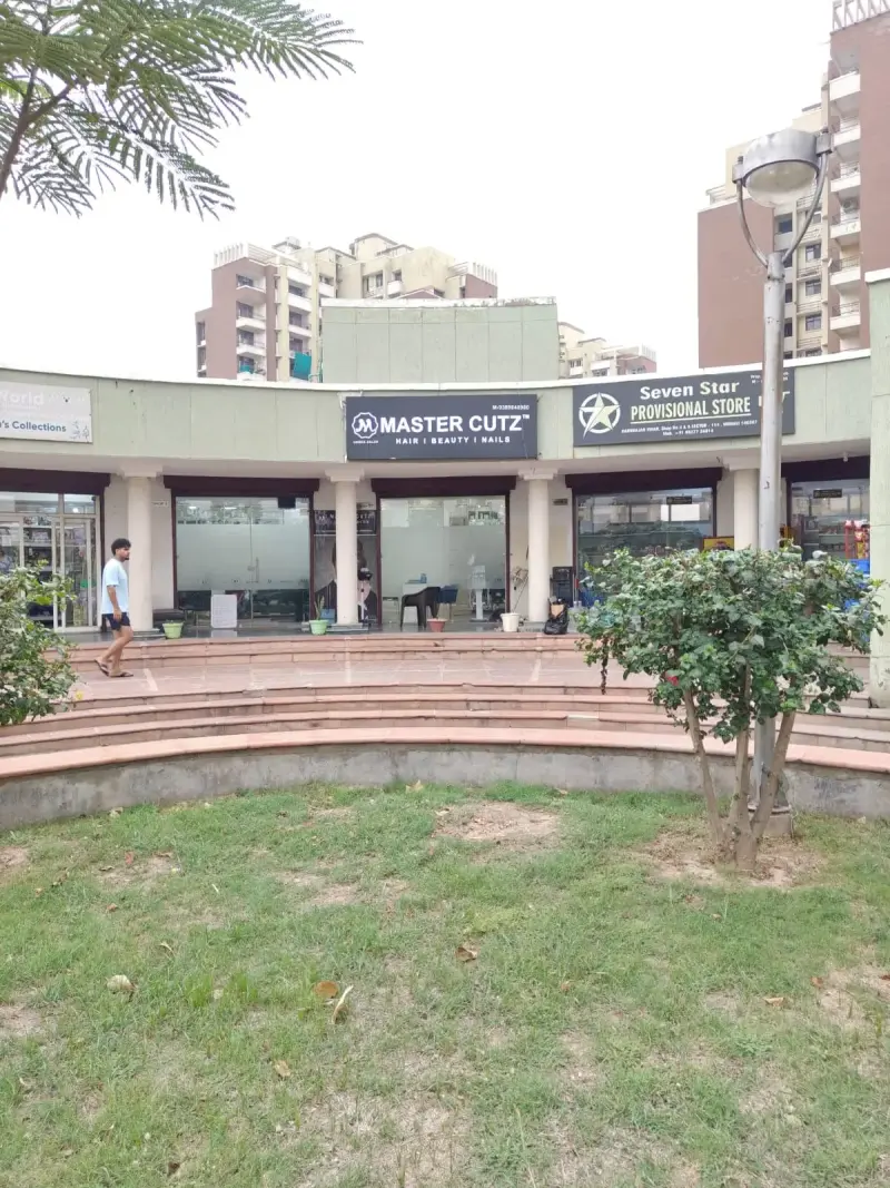 Harbhajan Vihar AWHO Sector 114 Mohali: Best Residential Projects in Mohali | Luxury Apartments & Real Estate in Mohali